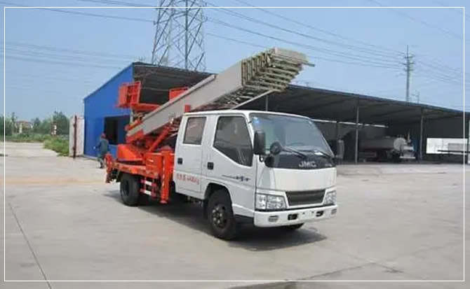 萧县搬家 萧县搬家